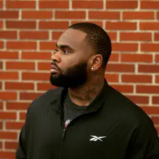 Listen to Z!, watch music videos, read bio, see tour dates & more!