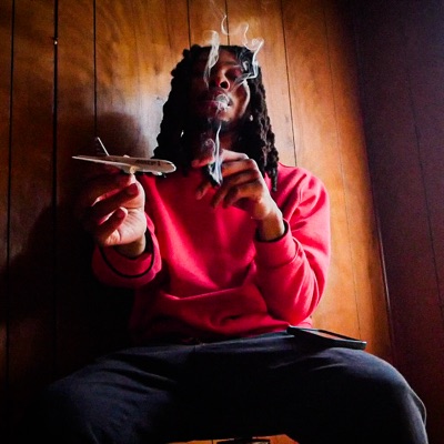 Listen to Dgfresco, watch music videos, read bio, see tour dates & more!