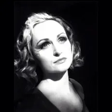 Listen to Marta Z, watch music videos, read bio, see tour dates & more!