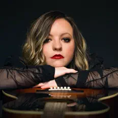 Listen to Madelynn Shae, watch music videos, read bio, see tour dates & more!