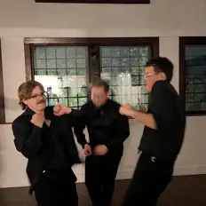 Listen to Bad Nostalgia, watch music videos, read bio, see tour dates & more!