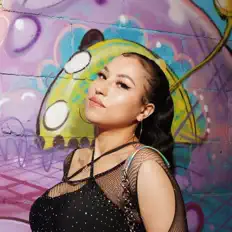 Listen to Gramgandhi, watch music videos, read bio, see tour dates & more!