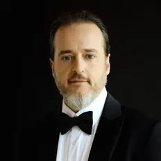 Listen to Paul Cardall, watch music videos, read bio, see tour dates & more!