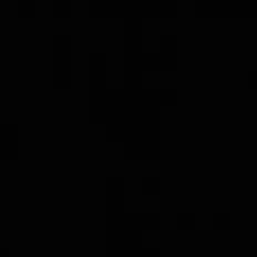 Ascolta Liboma RL, guarda video musicali, leggi la biografia, vedi le date del tour & altro!