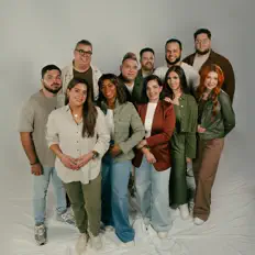 Poslechněte si interpreta Jesus Worship Center, sledujte hudební videa, přečtěte si životopis, podívejte se na data turné a další informace.