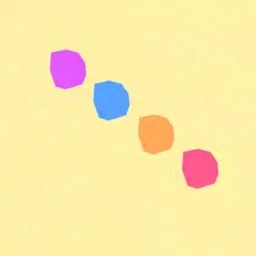 Table View dinle, müzik videolarını izle, biyografisini oku, tur tarihlerini ve daha fazlasını gör!