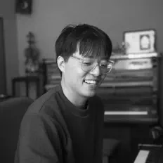 Listen to Ian Chen, watch music videos, read bio, see tour dates & more!