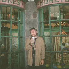 Listen to coal flower, watch music videos, read bio, see tour dates & more!