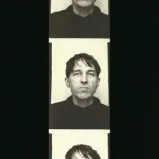 Luister naar Vilde, bekijk muziekvideo's, lees de bio, bekijk de tourdata, en meer!