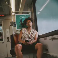 Listen to WAY?, watch music videos, read bio, see tour dates & more!