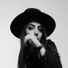 Listen to Suzan Hacigarip, watch music videos, read bio, see tour dates & more!