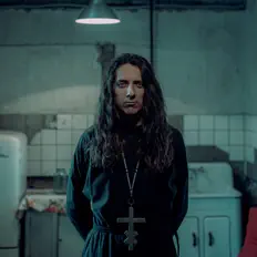 Ακούστε περιεχόμενο από MC KOSMA, παρακολουθήστε μουσικά βίντεο, διαβάστε το βιογραφικό, δείτε ημερομηνίες περιοδείας, και πολλά ακόμη!