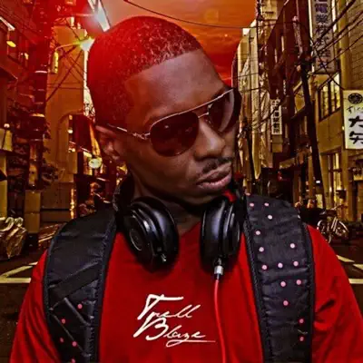 Listen to Trell Blaze, watch music videos, read bio, see tour dates & more!
