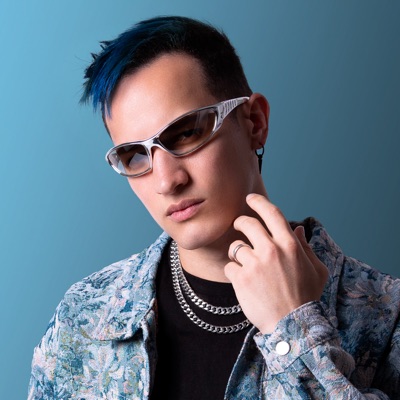 Listen to Akyse, watch music videos, read bio, see tour dates & more!