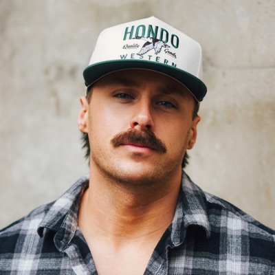 Listen to Dylan Raymond, watch music videos, read bio, see tour dates & more!