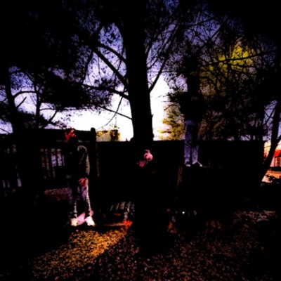 Listen to lil Spooks, watch music videos, read bio, see tour dates & more!