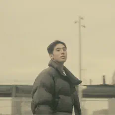 Listen to AKIINO, watch music videos, read bio, see tour dates & more!