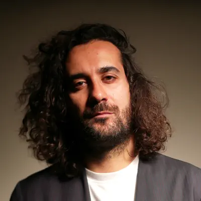 Listen to Matteo Pastorino, watch music videos, read bio, see tour dates & more!