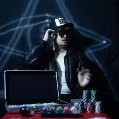 Listen to Icey AK, watch music videos, read bio, see tour dates & more!