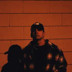 Listen to Kenoga, watch music videos, read bio, see tour dates & more!