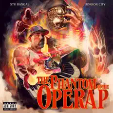 Horror Cityを聴いたり、ミュージックビデオを鑑賞したり、経歴やツアー日程などを確認したりしましょう！