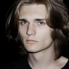 收听 Брудний Боб、观看音乐视频、阅读小传、查看巡演日期等 ！