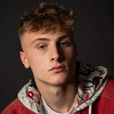 Listen to Justice Flow, watch music videos, read bio, see tour dates & more!