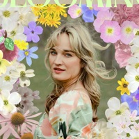 Jessica Willis Fisher