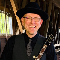 Daniel Grindstaff