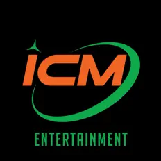 Listen to K-ICM, watch music videos, read bio, see tour dates & more!