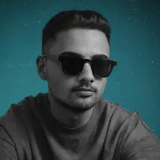 Listen to Eden Meiri, watch music videos, read bio, see tour dates & more!