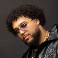 Listen to Laconi, watch music videos, read bio, see tour dates & more!