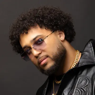 Listen to Laconi, watch music videos, read bio, see tour dates & more!