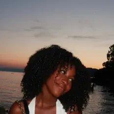 Ακούστε περιεχόμενο από Katleho, παρακολουθήστε μουσικά βίντεο, διαβάστε το βιογραφικό, δείτε ημερομηνίες περιοδείας, και πολλά ακόμη!