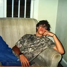 Ακούστε περιεχόμενο από I INSIST, παρακολουθήστε μουσικά βίντεο, διαβάστε το βιογραφικό, δείτε ημερομηνίες περιοδείας, και πολλά ακόμη!