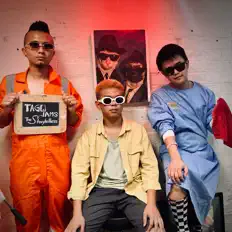 收听 The Storytellers、观看音乐视频、阅读小传、查看巡演日期等 ！