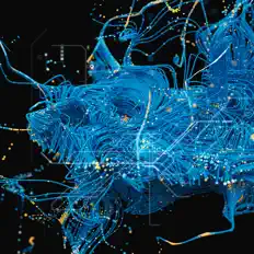 收听 Jonah Hodges、观看音乐视频、阅读小传、查看巡演日期等 ！