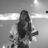 Listen to undefined, watch music videos, read bio, see tour dates & more!