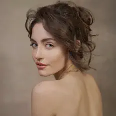 Listen to Giulia Falcone, watch music videos, read bio, see tour dates & more!