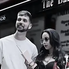 Listen to Papaya X, watch music videos, read bio, see tour dates & more!