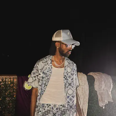 Listen to YNF Antonyo, watch music videos, read bio, see tour dates & more!