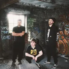 Listen to Pupil Slicer, watch music videos, read bio, see tour dates & more!