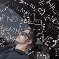 Dengarkan ain'tLos, tonton video musik, baca bio, lihat tanggal tur & lainnya!