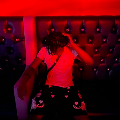 Listen to undefined, watch music videos, read bio, see tour dates & more!