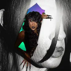 Listen to Michaela Jaé, watch music videos, read bio, see tour dates & more!
