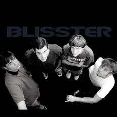 Listen to Blisster 1995-1998, watch music videos, read bio, see tour dates & more!