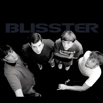 Listen to Blisster 1995-1998, watch music videos, read bio, see tour dates & more!