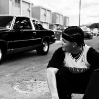 Listen to undefined, watch music videos, read bio, see tour dates & more!