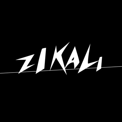 Listen to ZIKALI, watch music videos, read bio, see tour dates & more!