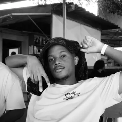 Listen to PURPLESWAG, watch music videos, read bio, see tour dates & more!